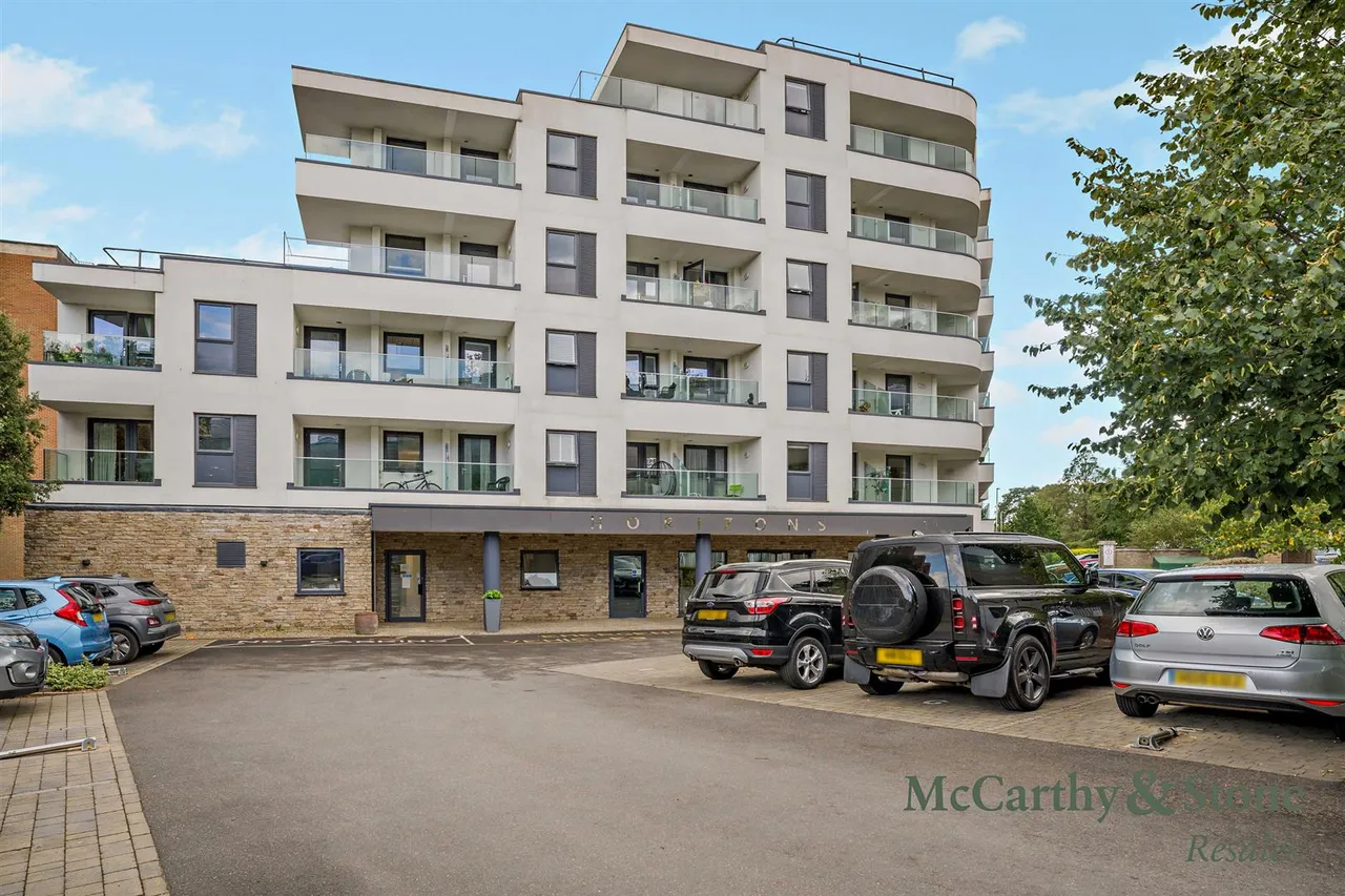 Churchfield Road, Poole, BH15, photo 12