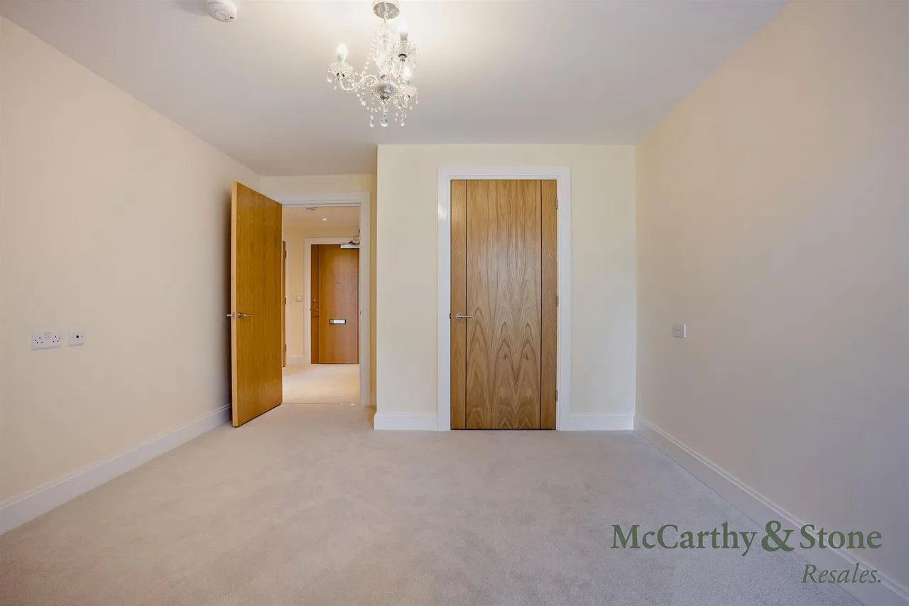 Churchfield Road, Poole, BH15, photo 5