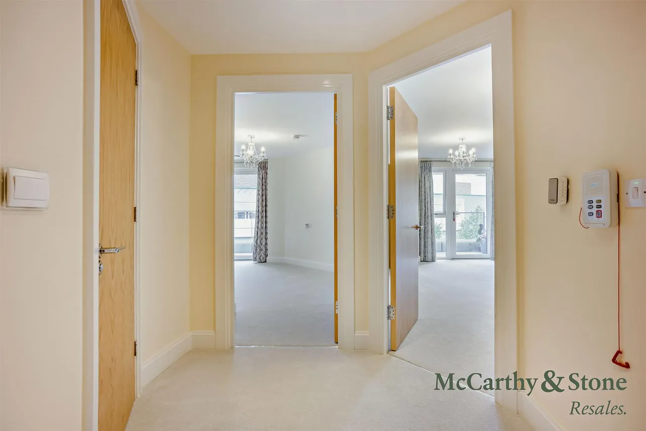 Churchfield Road, Poole, BH15, photo 14