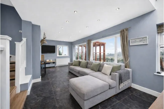 Baldwin Road, Sheerness, photo 4