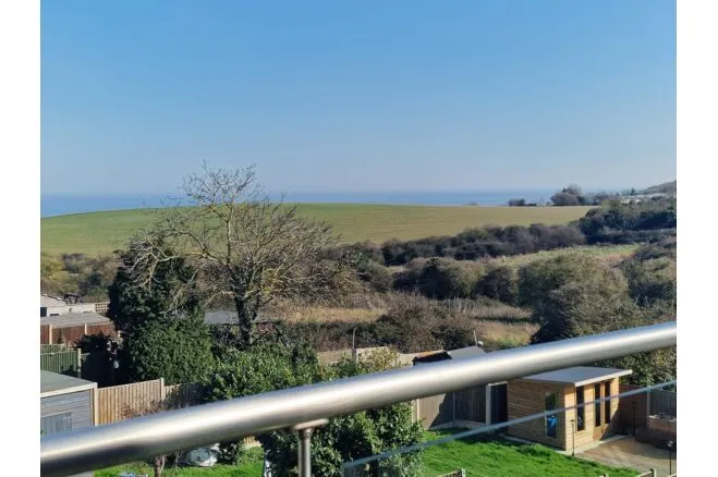Baldwin Road, Sheerness, photo 2