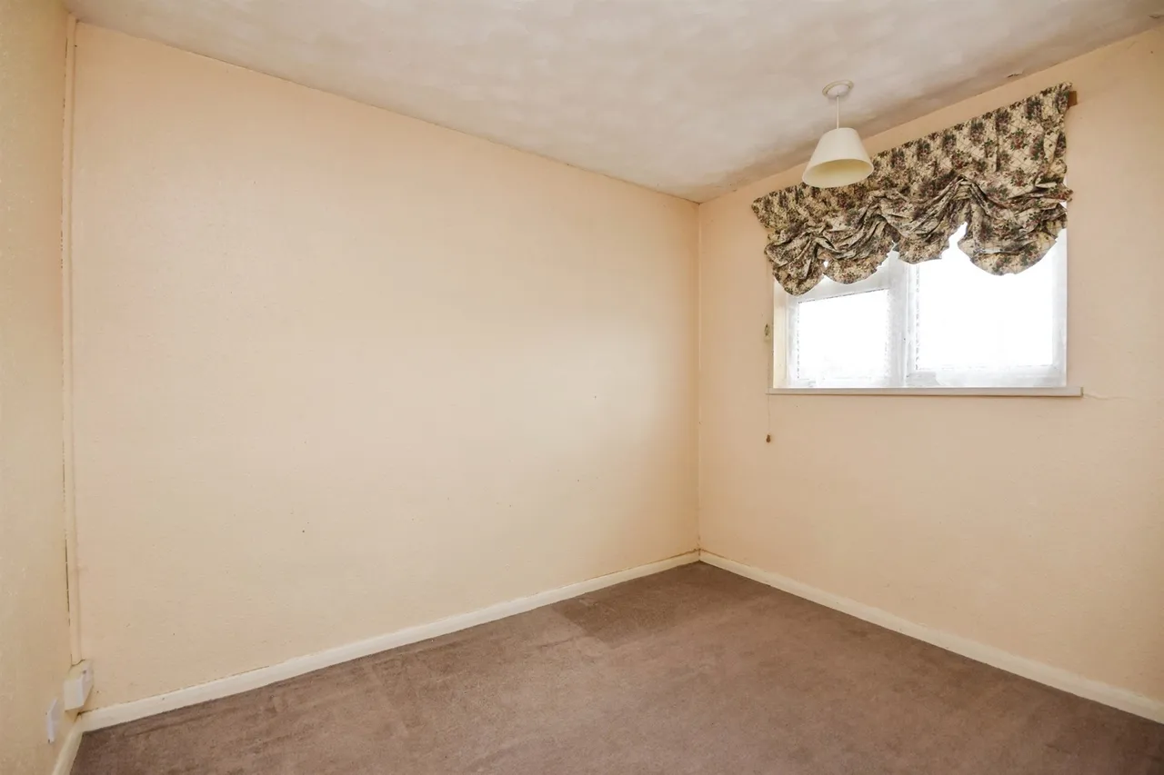 Barnard Road, Galleywood, CM2, photo 9