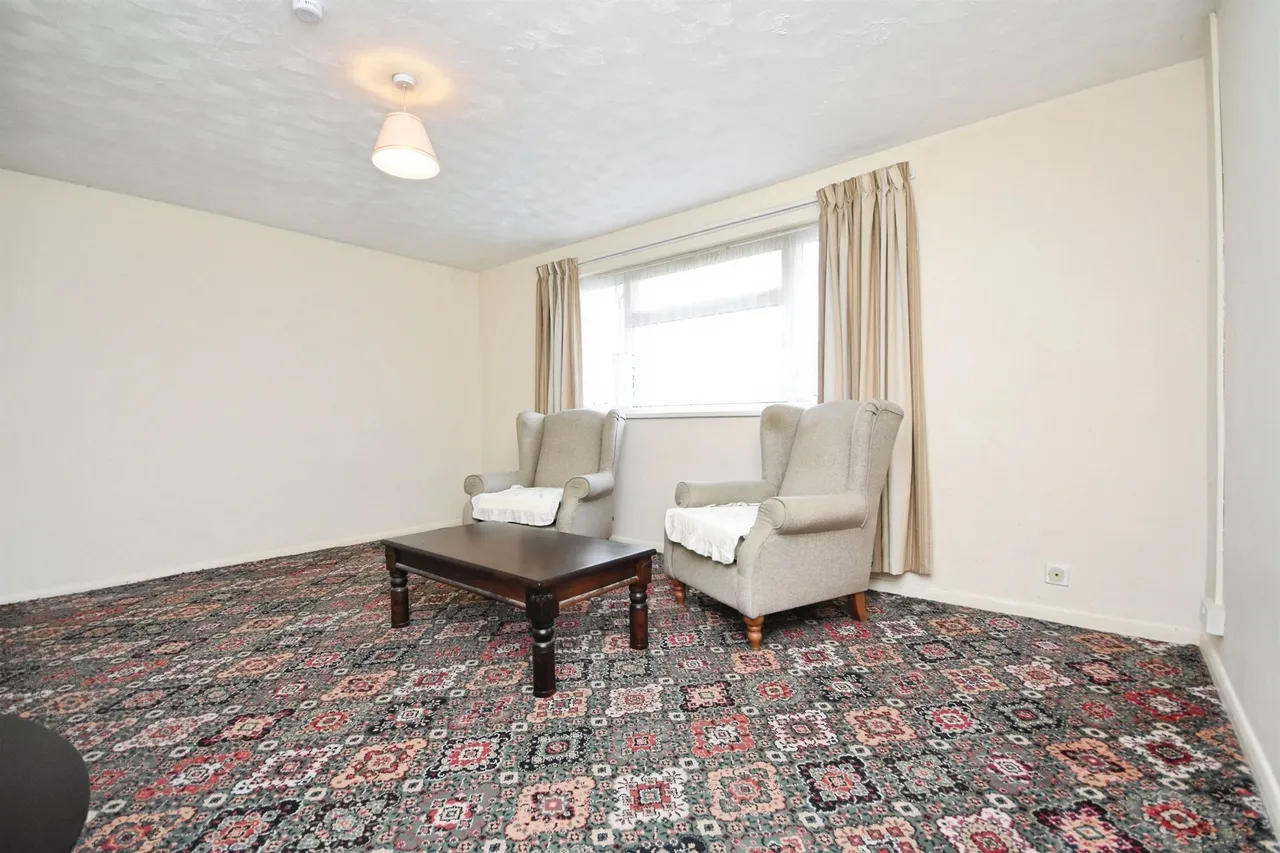 Barnard Road, Galleywood, CM2, photo 13
