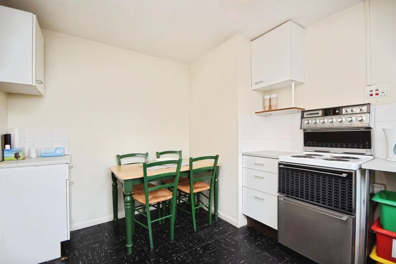 Barnard Road, Galleywood, CM2, photo 16
