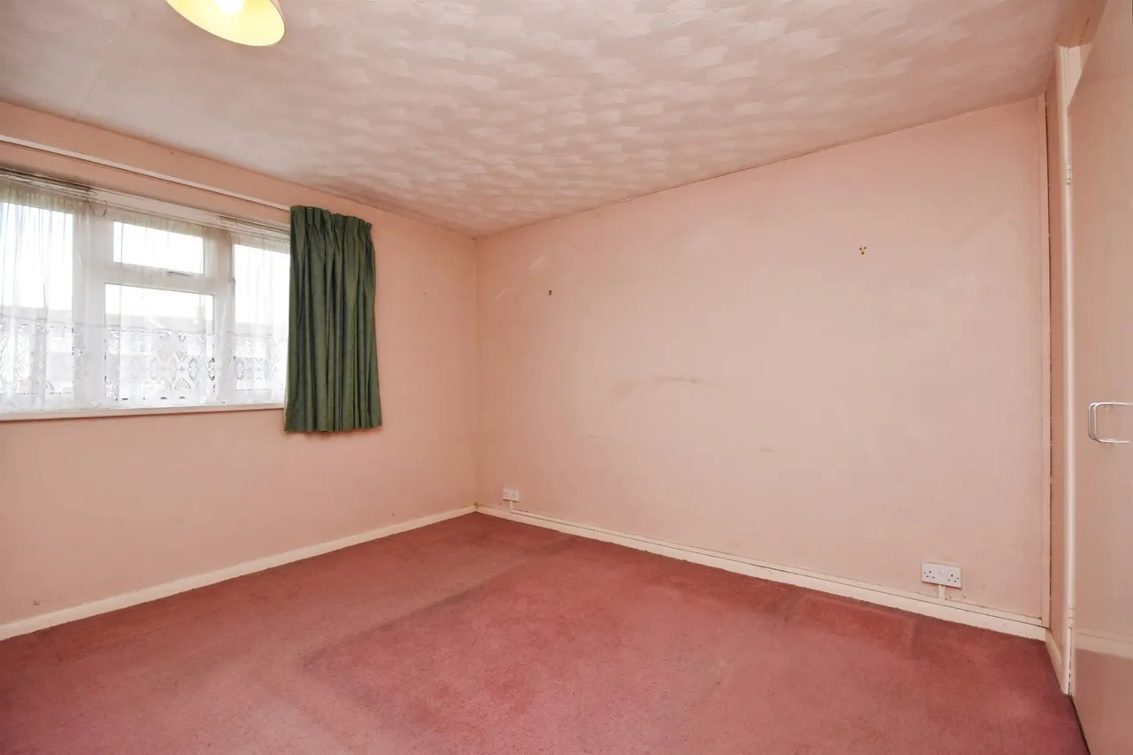 Barnard Road, Galleywood, CM2, photo 7