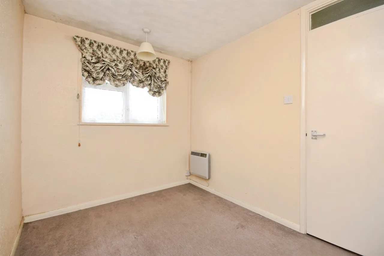 Barnard Road, Galleywood, CM2, photo 10