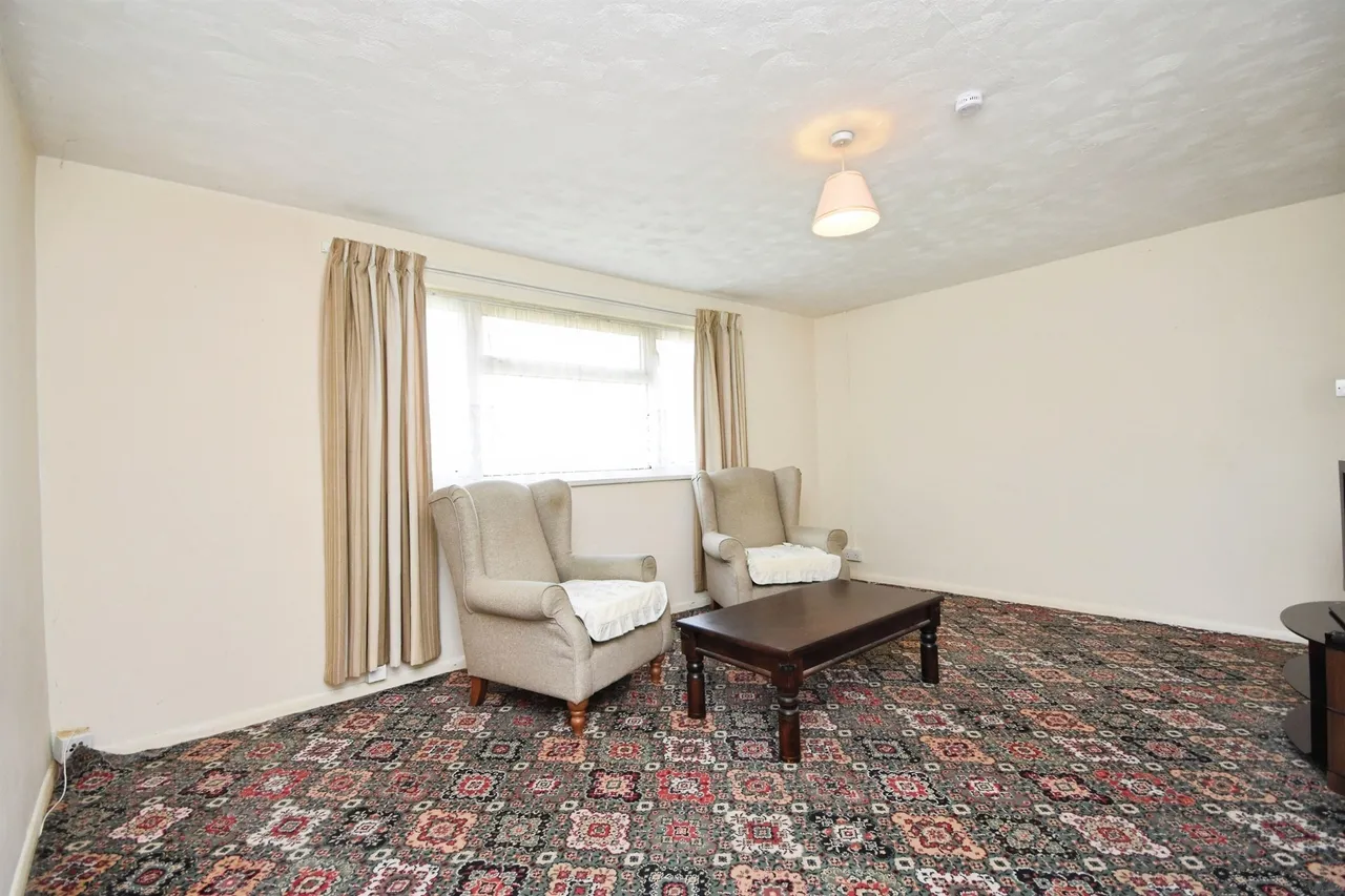 Barnard Road, Galleywood, CM2, photo 12