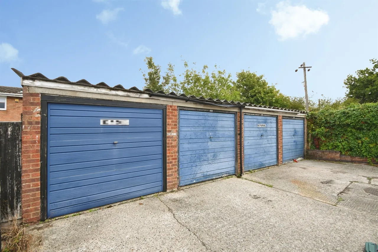 Barnard Road, Galleywood, CM2, photo 6