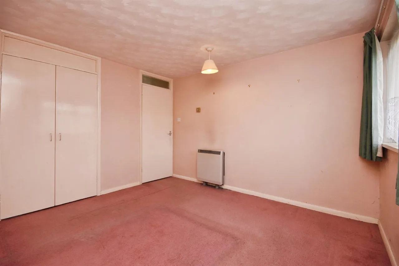 Barnard Road, Galleywood, CM2, photo 8