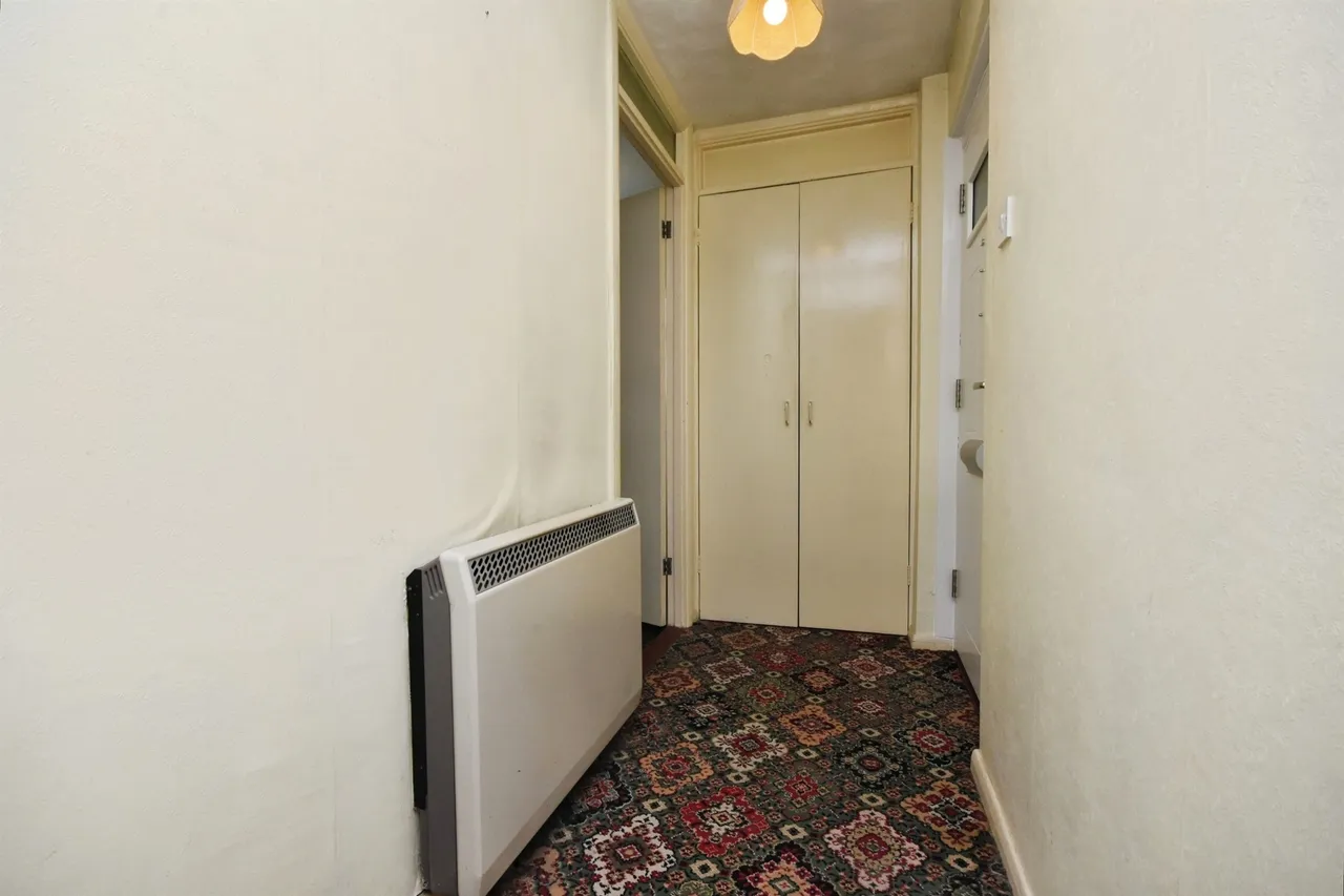 Barnard Road, Galleywood, CM2, photo 14