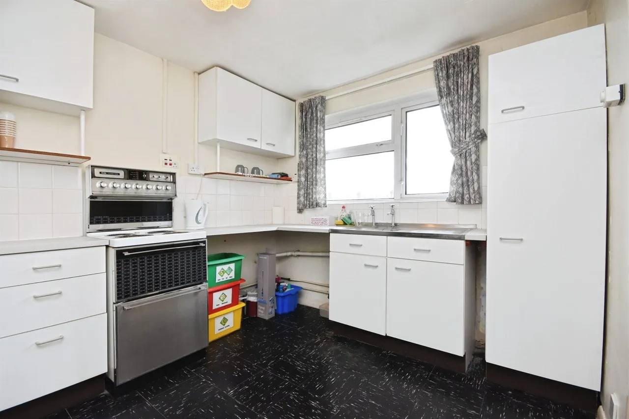 Barnard Road, Galleywood, CM2, photo 15