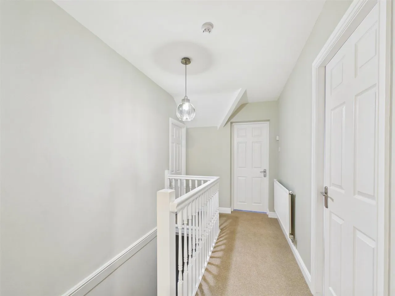 Park Road, Buxton, photo 12
