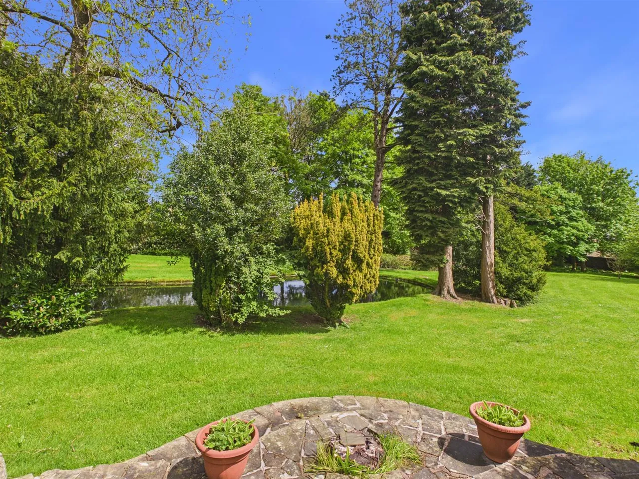 Park Road, Buxton, photo 14