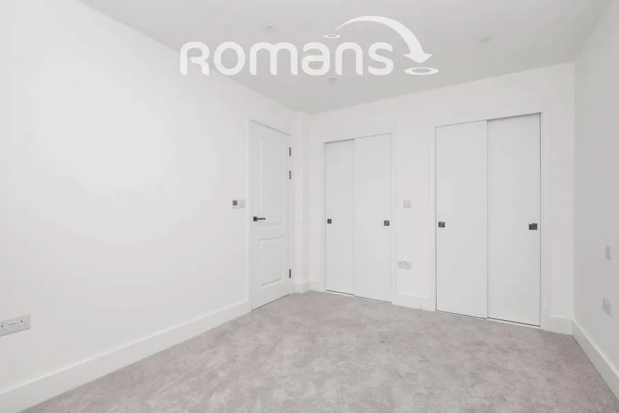Lyon Way, Frimley, GU16, photo 5