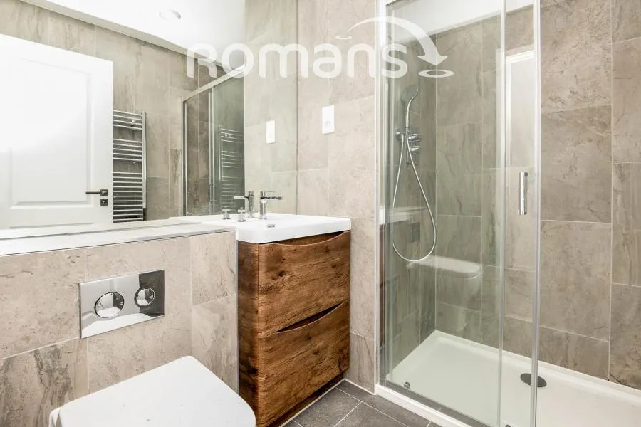 Lyon Way, Frimley, GU16, photo 6