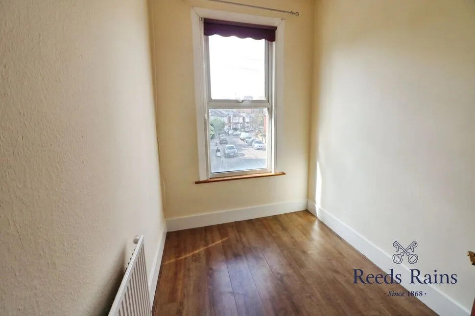 St. John's Road, London, N15, photo 6