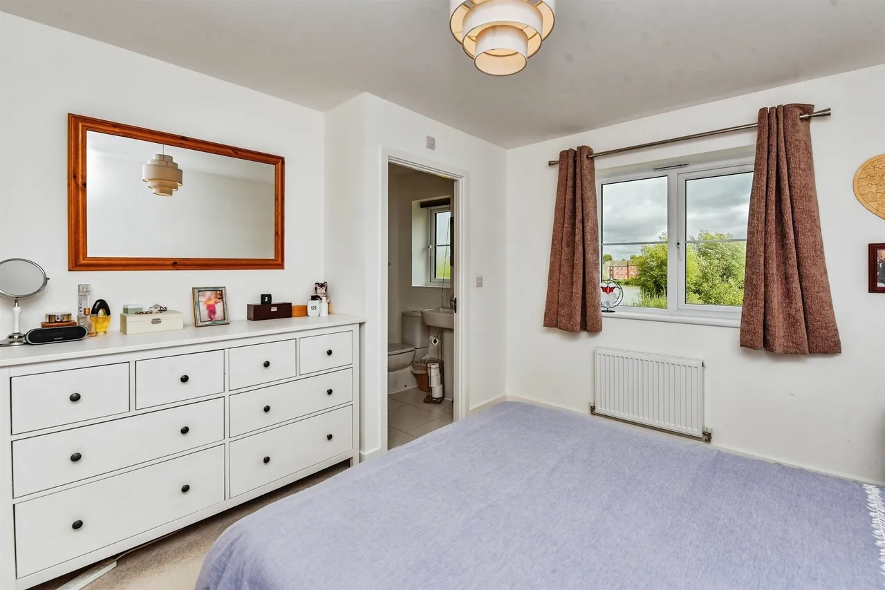 Amazon Way, Westbury, BA13, photo 9