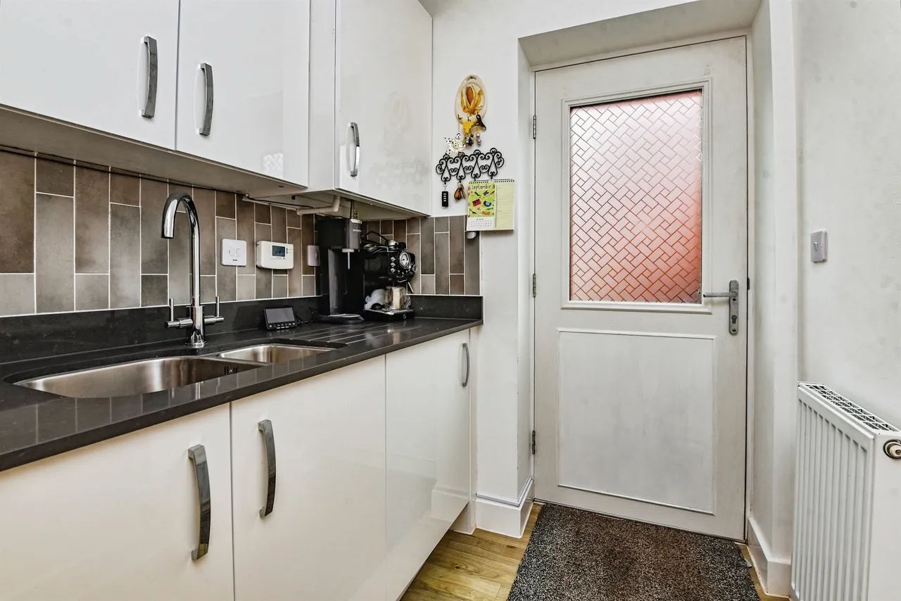 Amazon Way, Westbury, BA13, photo 17