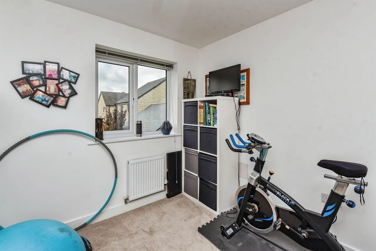 Amazon Way, Westbury, BA13, photo 13