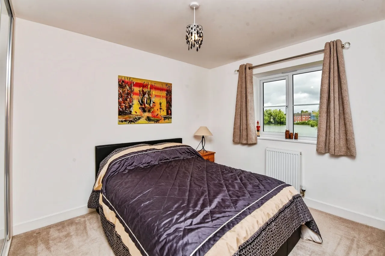 Amazon Way, Westbury, BA13, photo 12