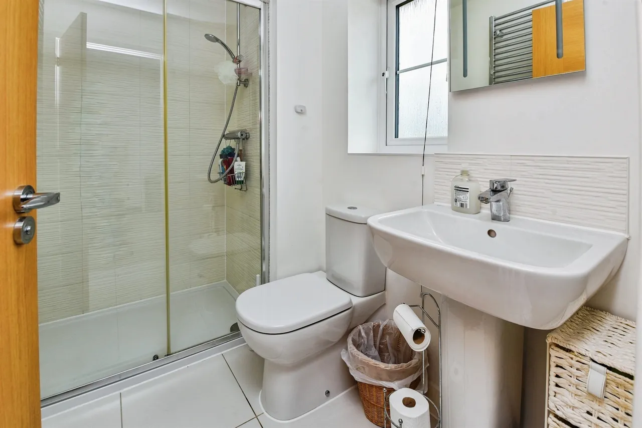 Amazon Way, Westbury, BA13, photo 10