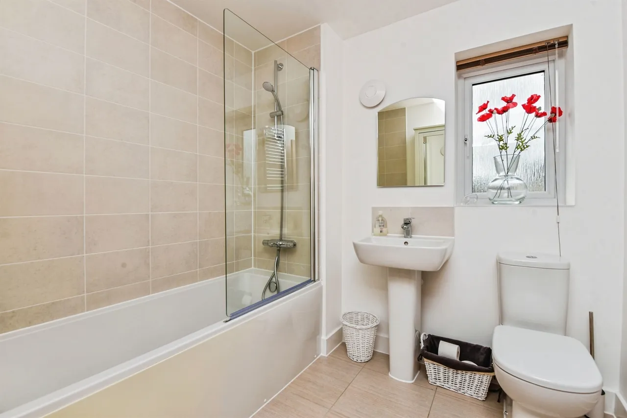 Amazon Way, Westbury, BA13, photo 15