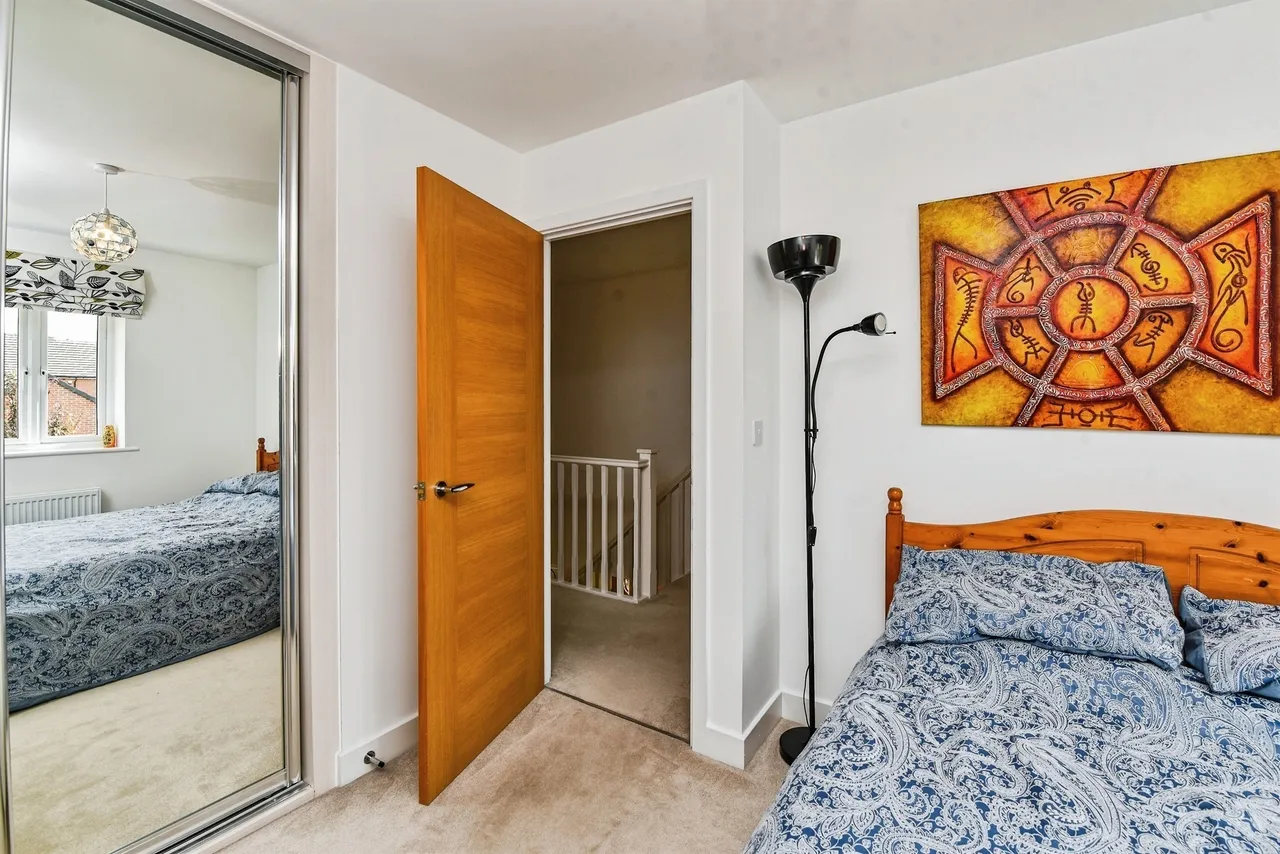 Amazon Way, Westbury, BA13, photo 11