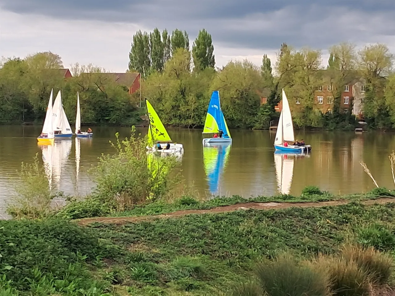 Amazon Way, Westbury, BA13, photo 19