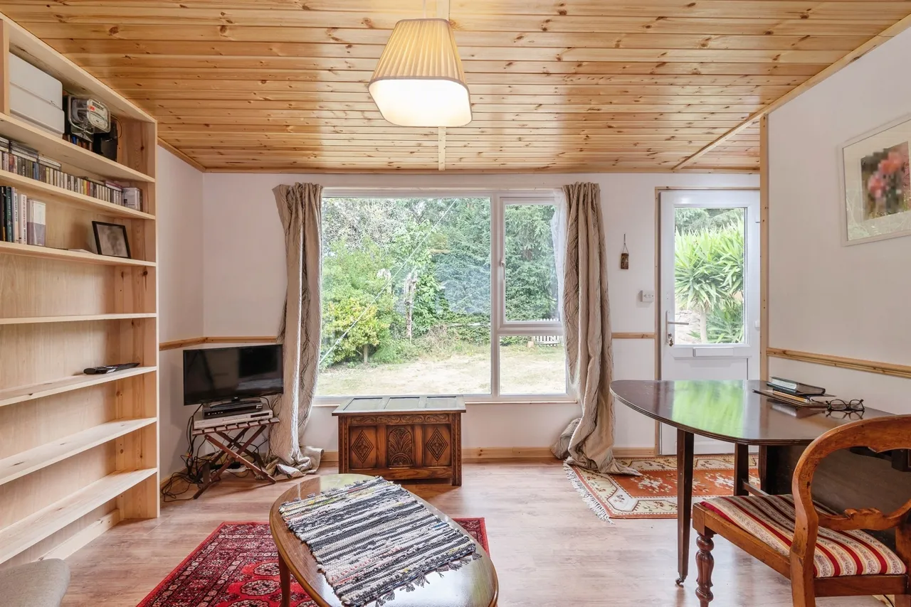 Cleeve Park, Chapel Cleeve, TA24, photo 5