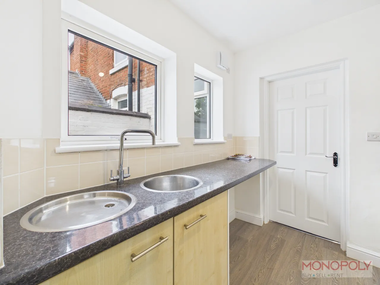 Cestrian Street, Connah's Quay, CH5, photo 9