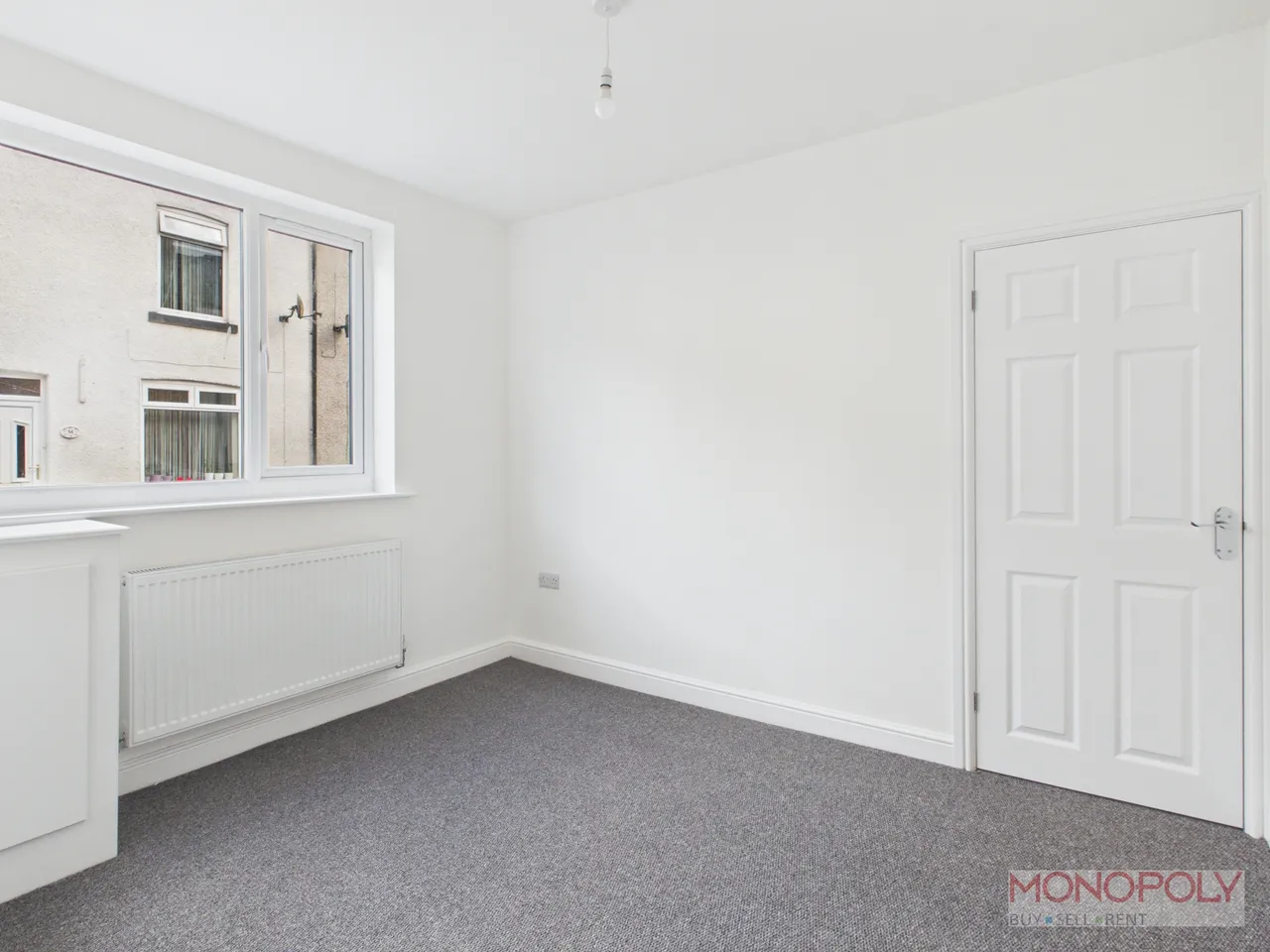 Cestrian Street, Connah's Quay, CH5, photo 7