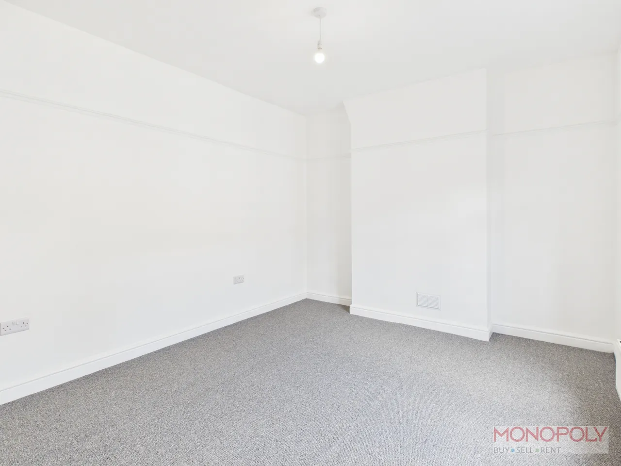 Cestrian Street, Connah's Quay, CH5, photo 15