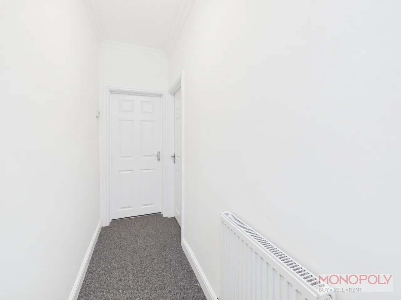 Cestrian Street, Connah's Quay, CH5, photo 5