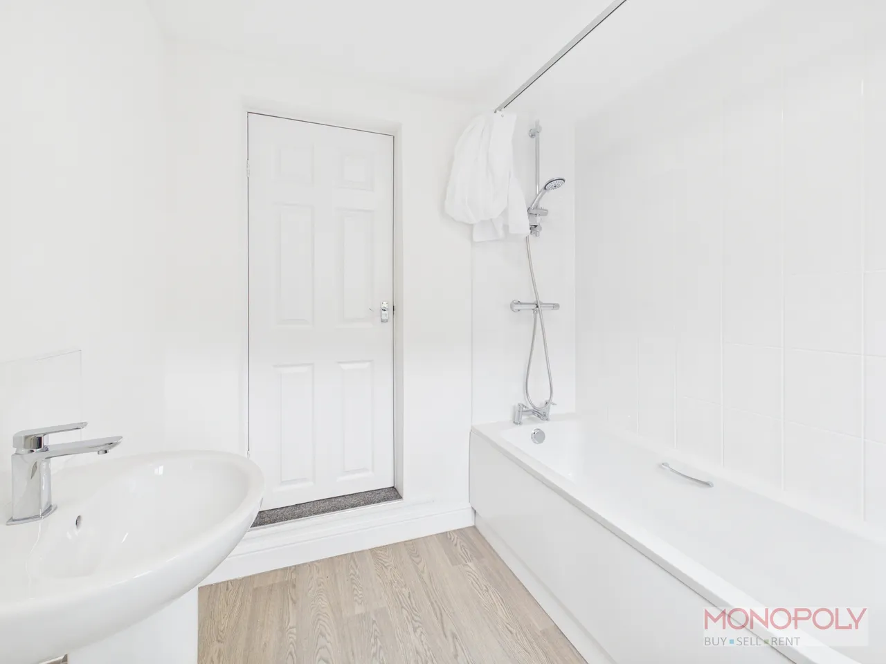 Cestrian Street, Connah's Quay, CH5, photo 16