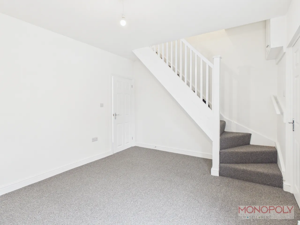 Cestrian Street, Connah's Quay, CH5, photo 8