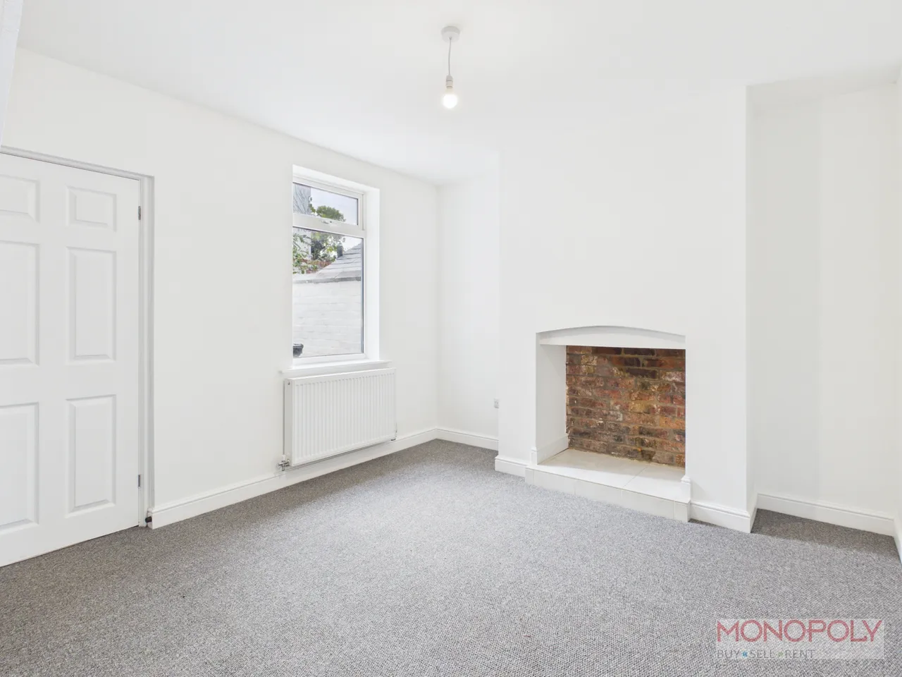 Cestrian Street, Connah's Quay, CH5, photo 4