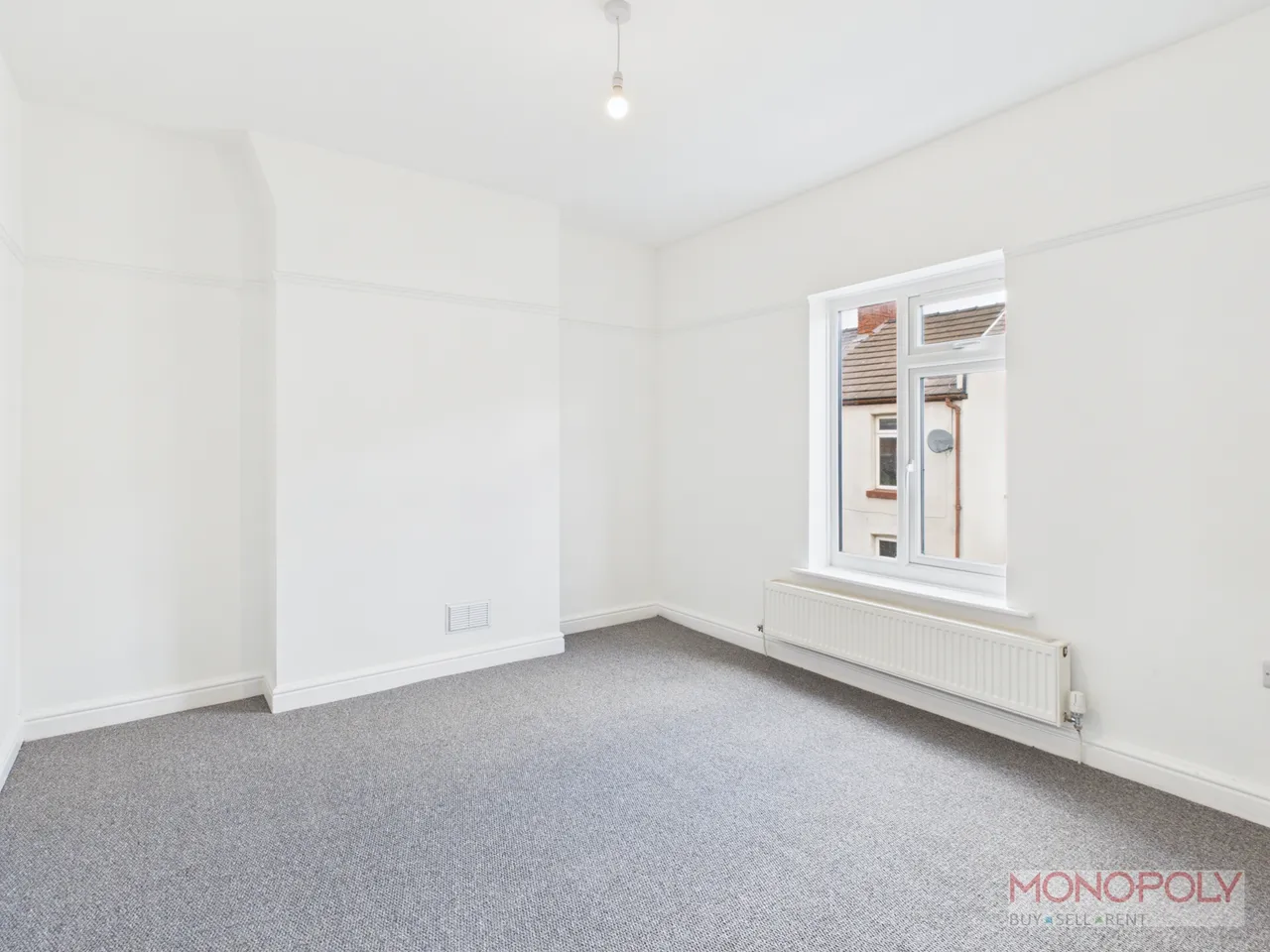 Cestrian Street, Connah's Quay, CH5, photo 14