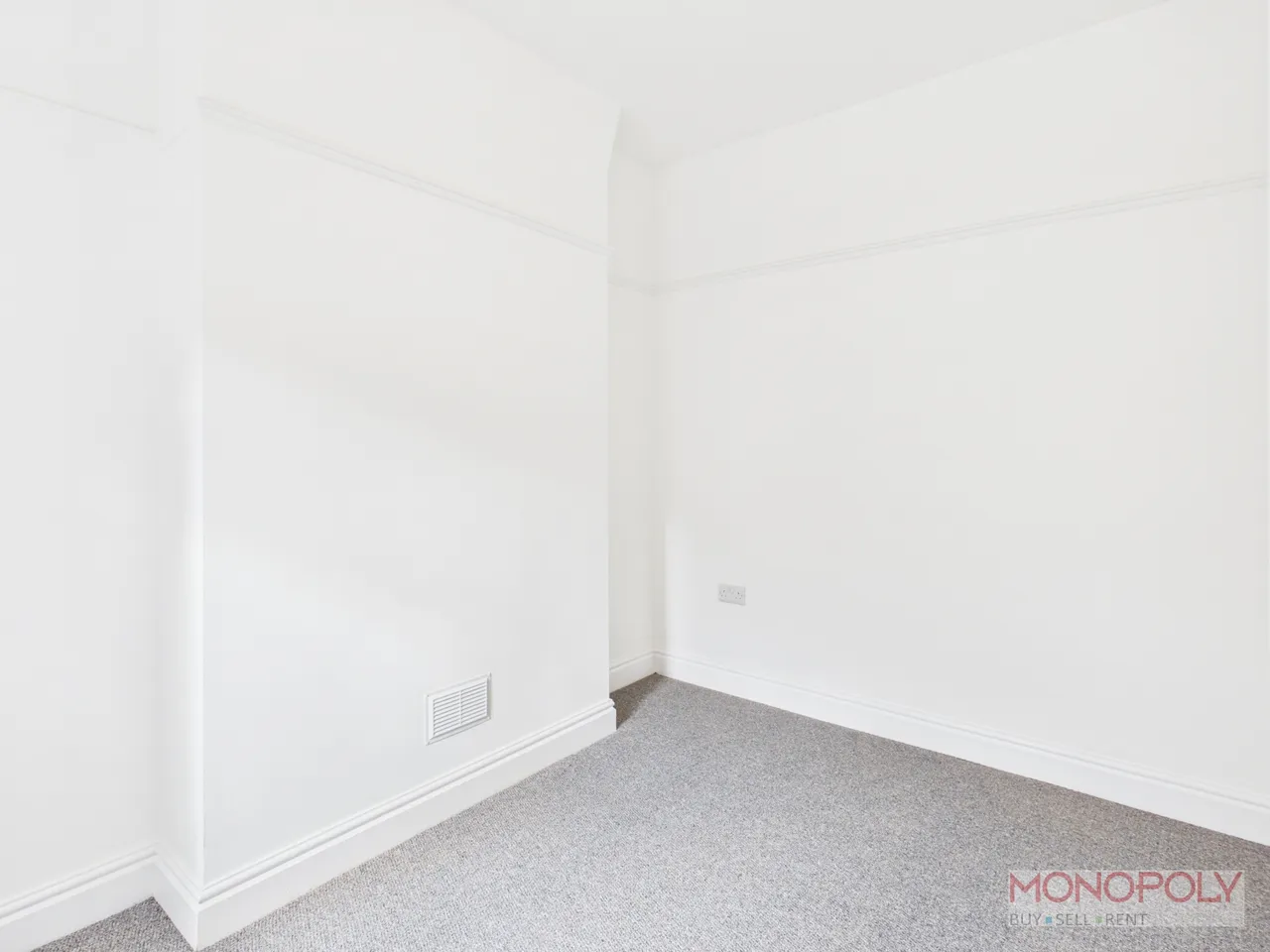 Cestrian Street, Connah's Quay, CH5, photo 18