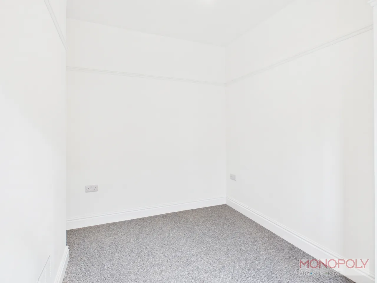 Cestrian Street, Connah's Quay, CH5, photo 19