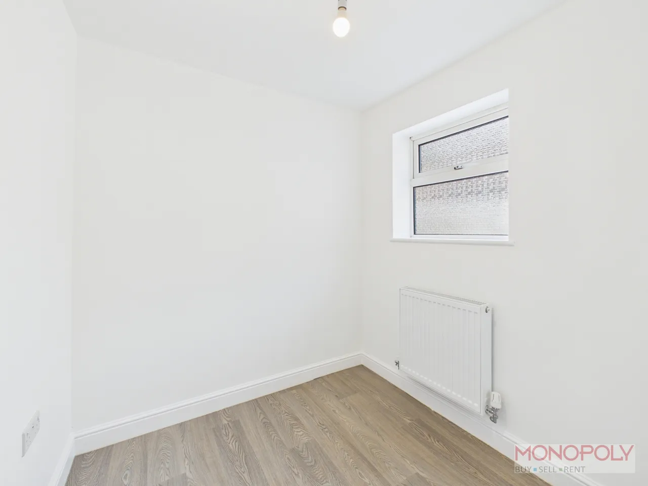 Cestrian Street, Connah's Quay, CH5, photo 10