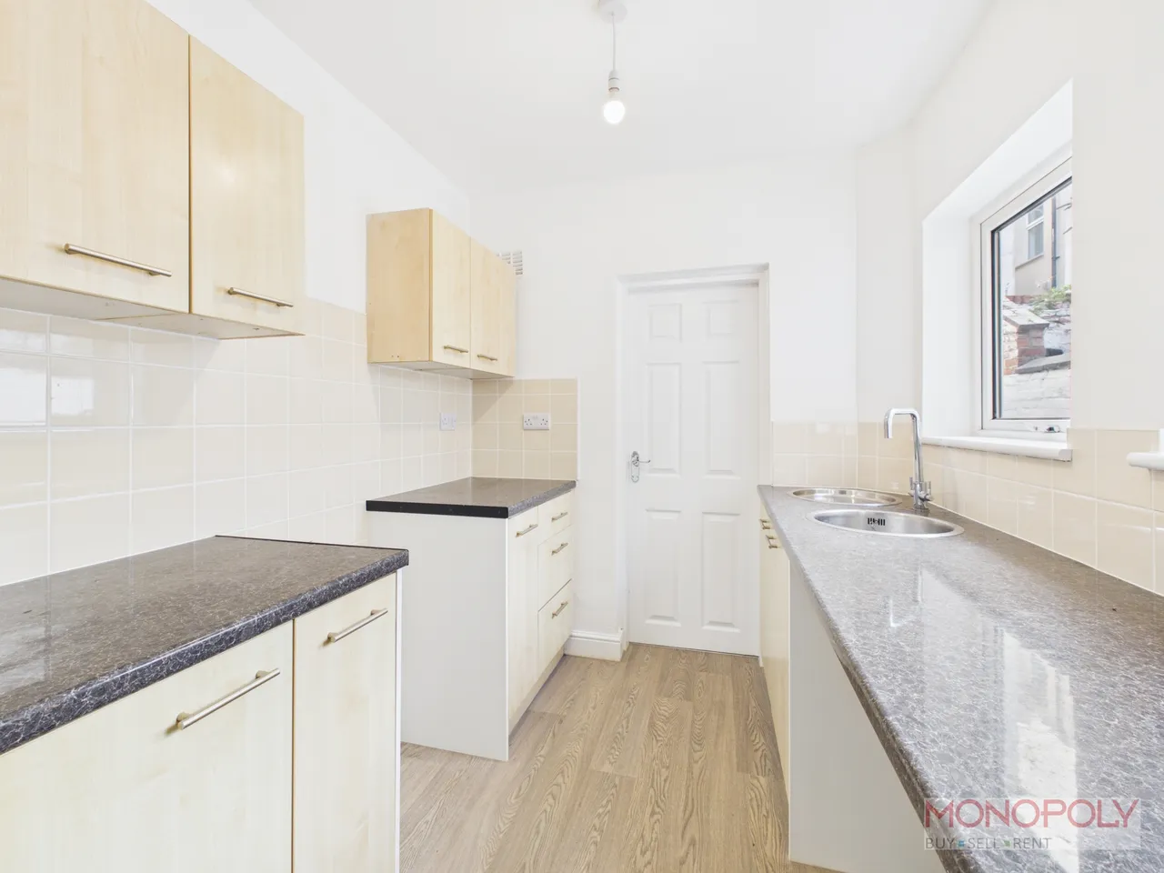 Cestrian Street, Connah's Quay, CH5, photo 2