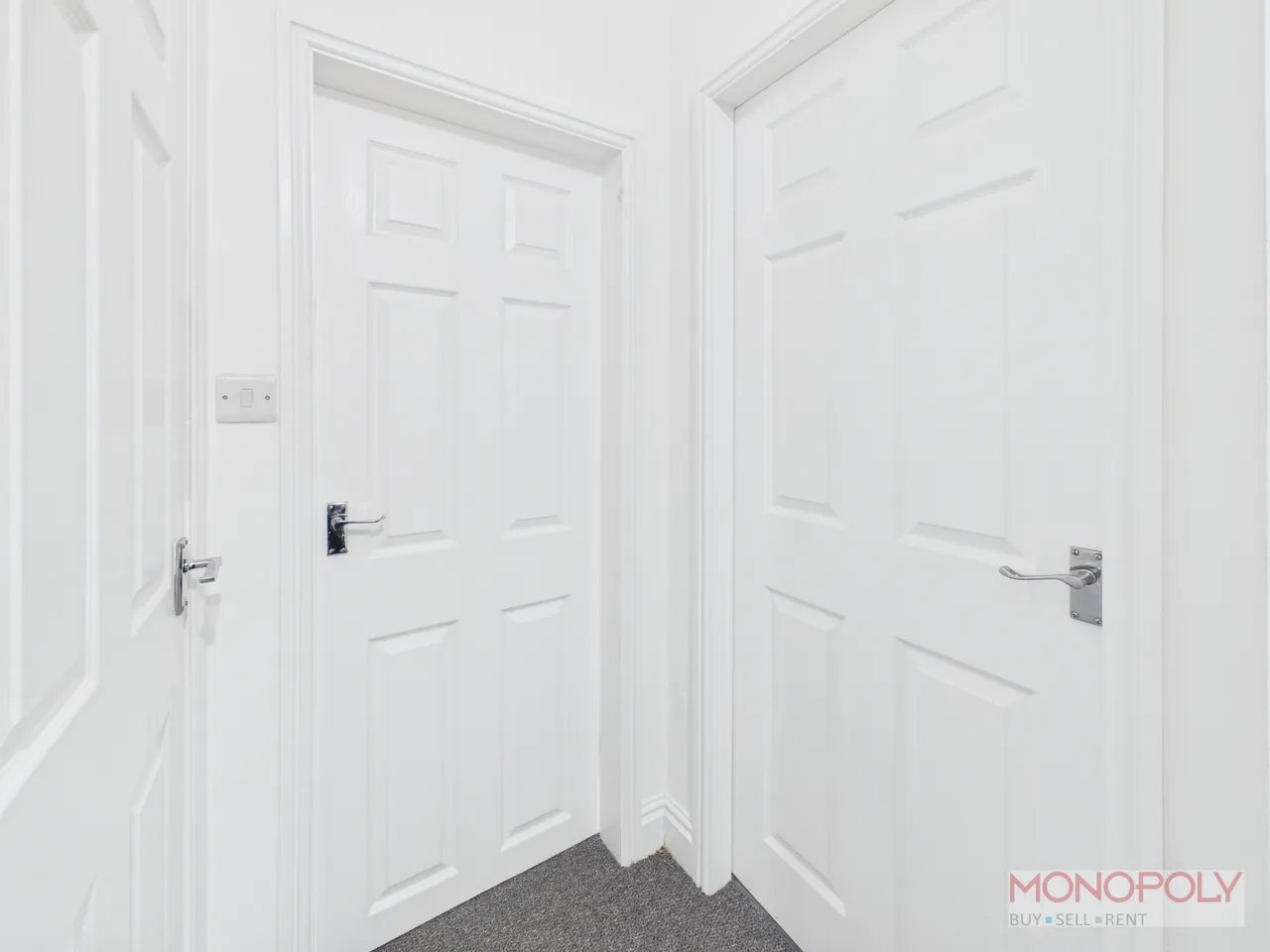 Cestrian Street, Connah's Quay, CH5, photo 13