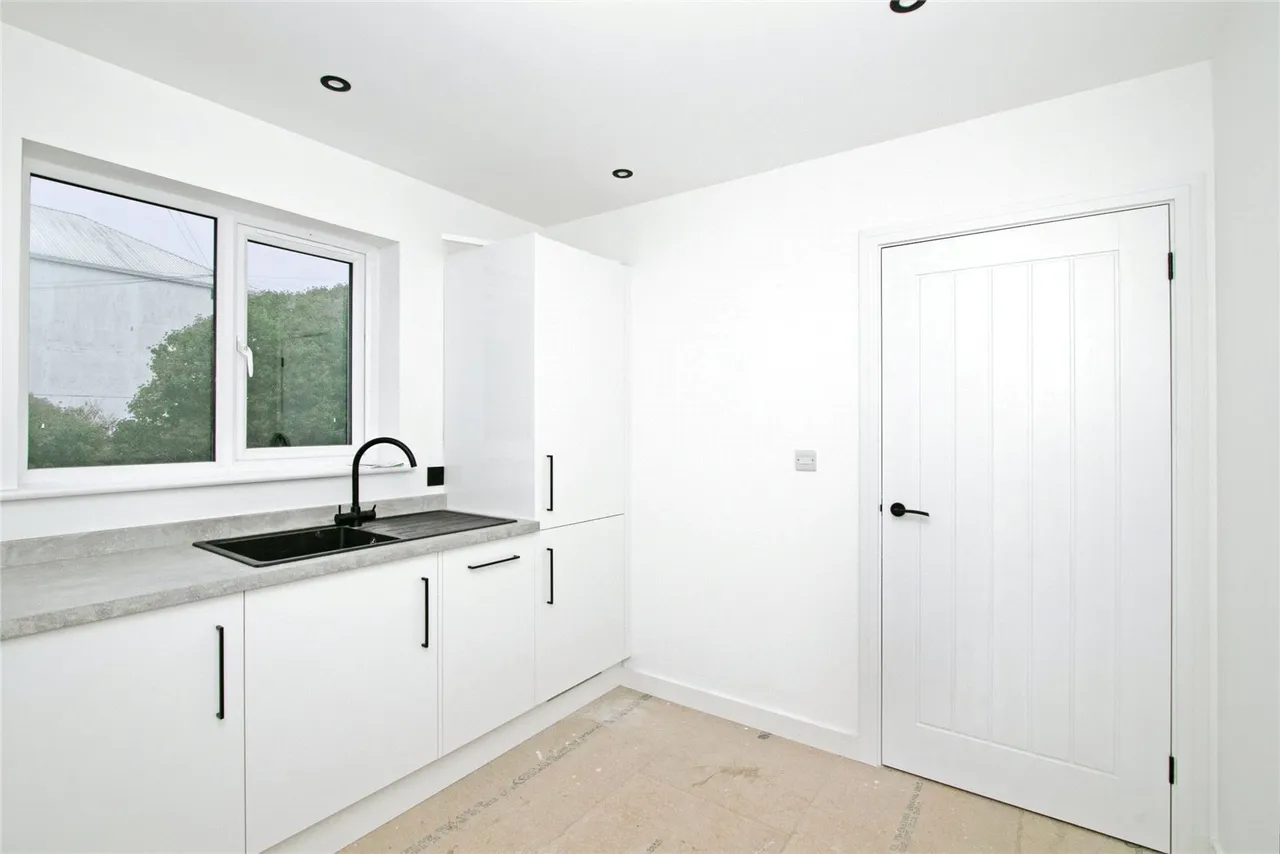 Victoria Street, Camborne, TR14, photo 7