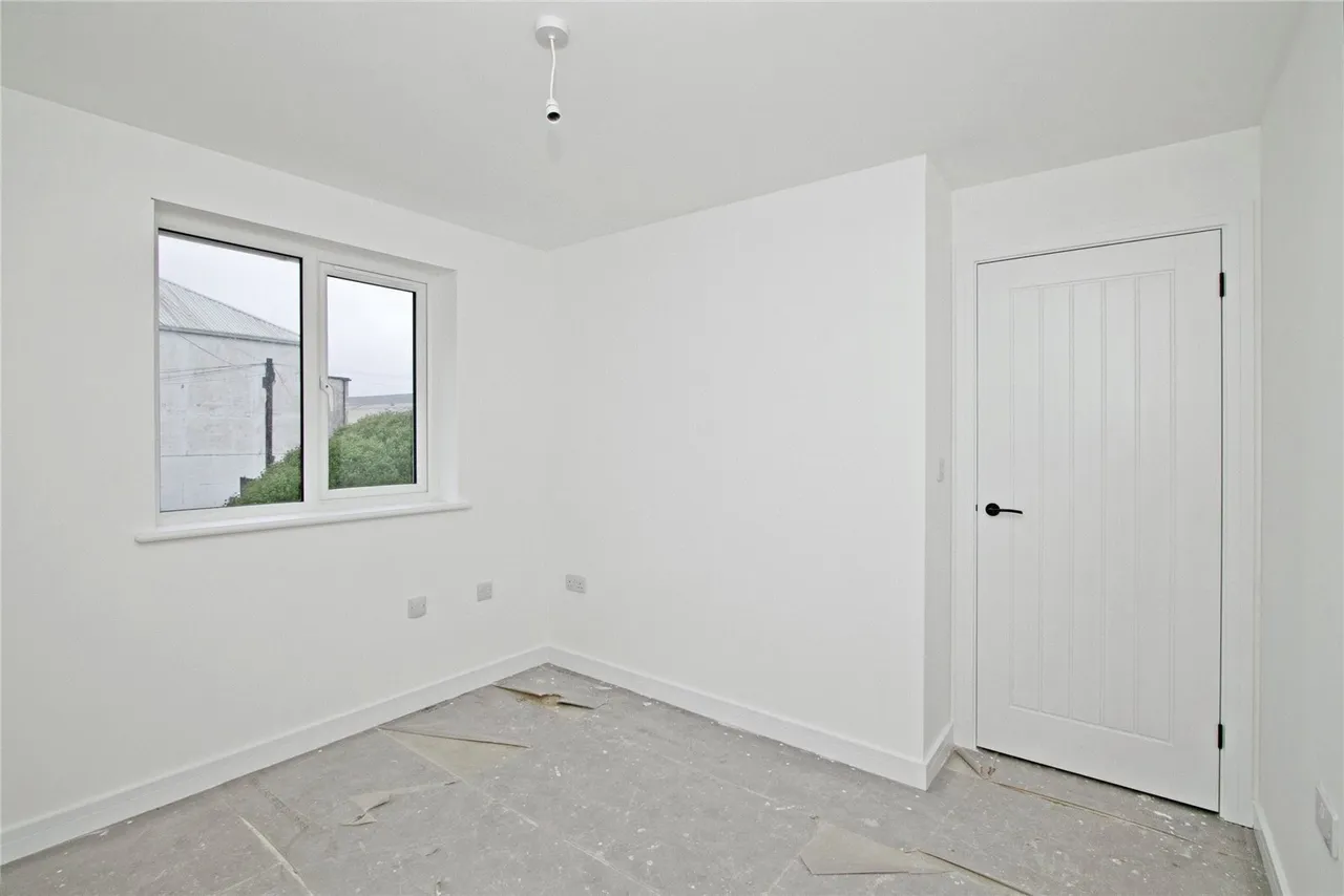 Victoria Street, Camborne, TR14, photo 10