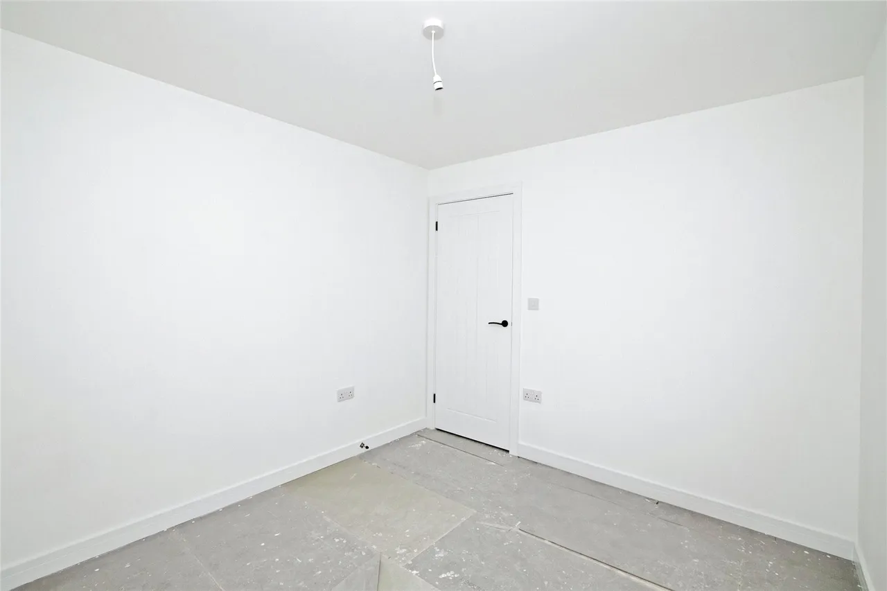 Victoria Street, Camborne, TR14, photo 13