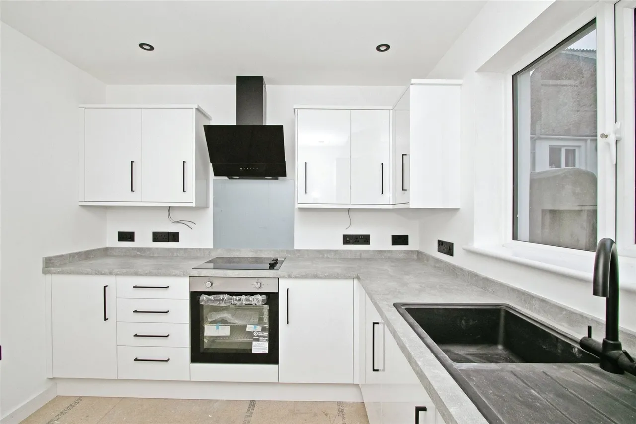 Victoria Street, Camborne, TR14, photo 6