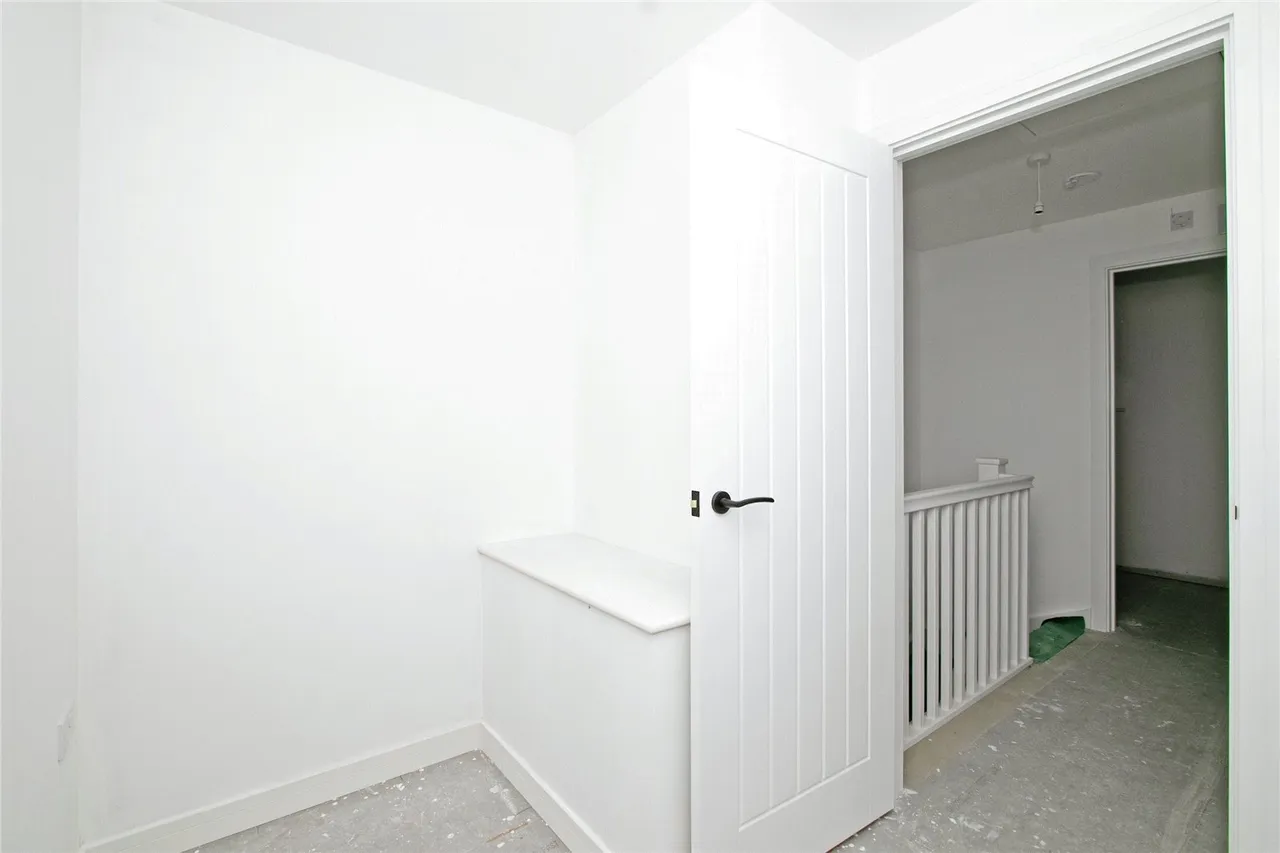 Victoria Street, Camborne, TR14, photo 11