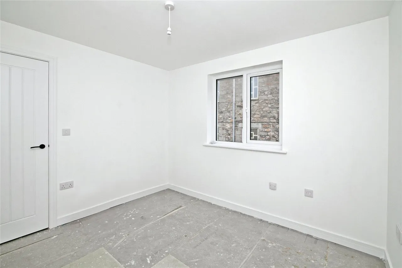 Victoria Street, Camborne, TR14, photo 9
