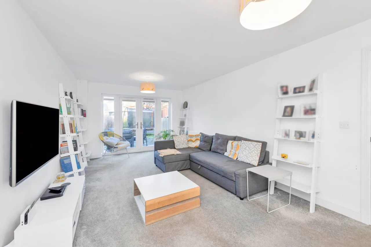 Griffin Road, Brampton, PE28 4QP, photo 4