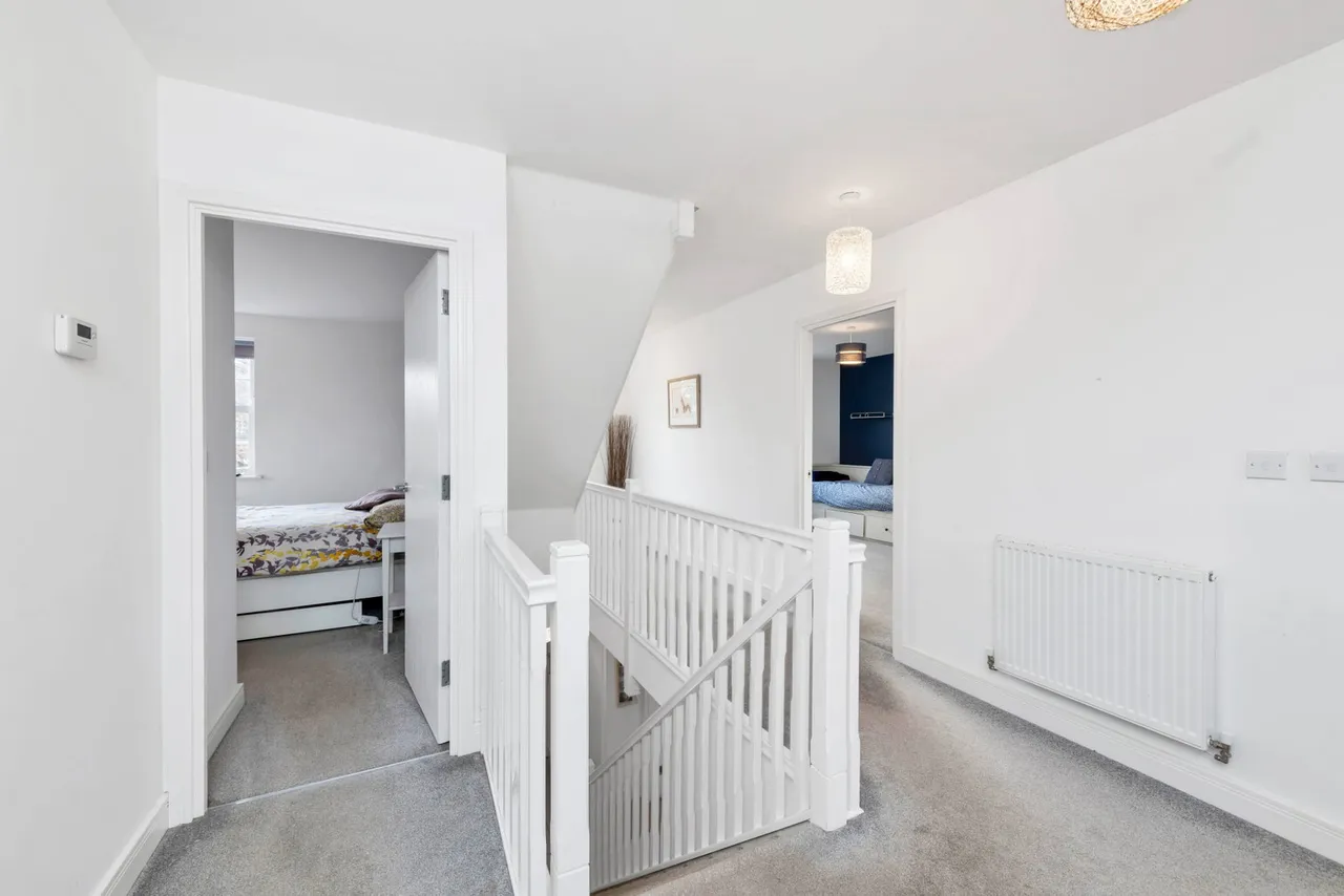 Griffin Road, Brampton, PE28 4QP, photo 6